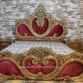 Bridal Furniture