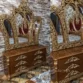 Bridal Furniture Dressing