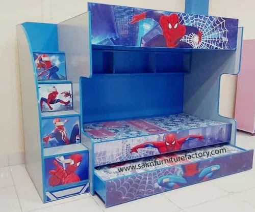 Kids Bunk Beds For Sale