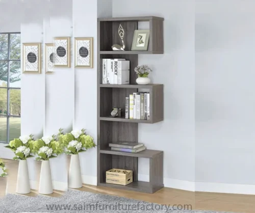 Lamination Book Shelf In Pakistan