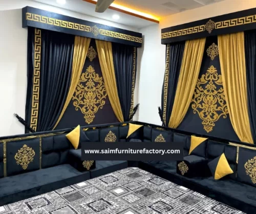 arabic majlis sofa in pakistan