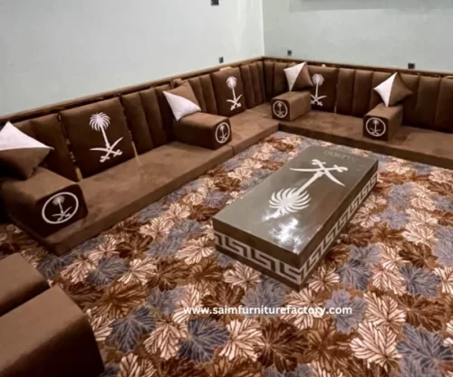 arabic majlis sofa near me