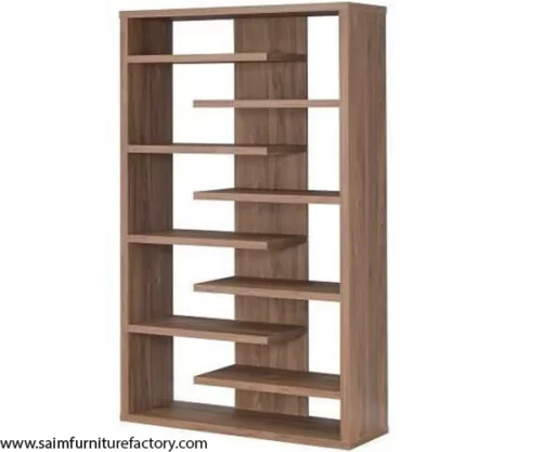 Book Shelf Price in Pakistan