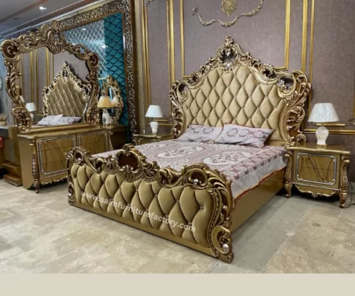 Bridal Furniture set Price in Lahore