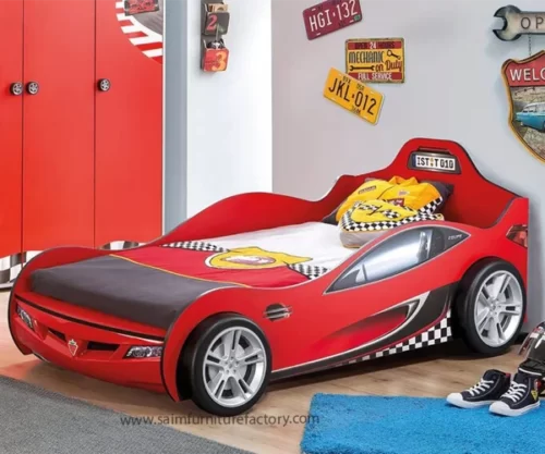 car bed price in pakistan