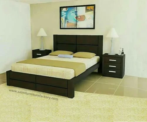 double-bed-design-in-pakistan.webp