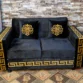 Wedding Furniture Packages in Lahore sofa 2