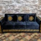 Wedding Furniture Packages in Lahore sofa 3