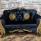 Drawing Room Sofa Set Price In Pakistan