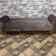 Sofa Come Bed Design With Price