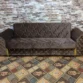 Sofa Come Bed Design With Price