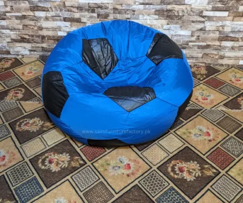 bean bag shop near me