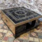 center table designs with price in lahore