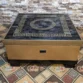 center table designs with price in lahore