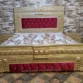 Double Bed Design Latest