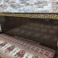 Double Bed Design With Price