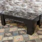 Cheap Center Table.