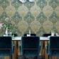 Wall Papers Design