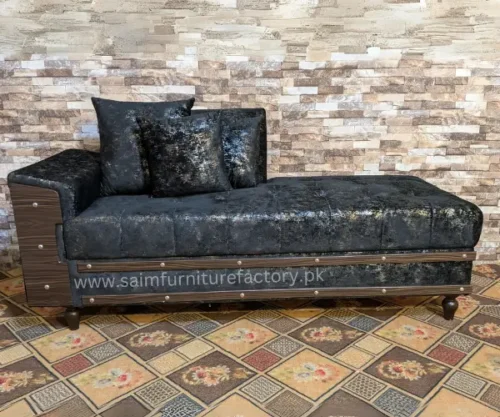 dewan sofa for sale in lahore