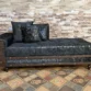 dewan sofa for sale in lahore