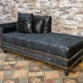 dewan sofa for sale in lahore