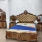 Bedroom Furniture Set Price