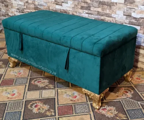 Settee price in pakistan