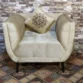 Sofa Poshish Design