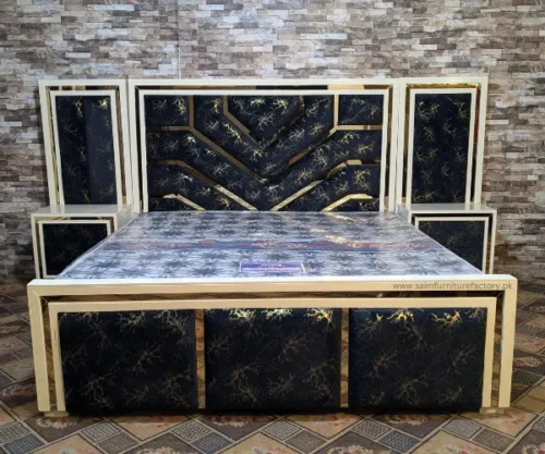 luxury furniture in lahore